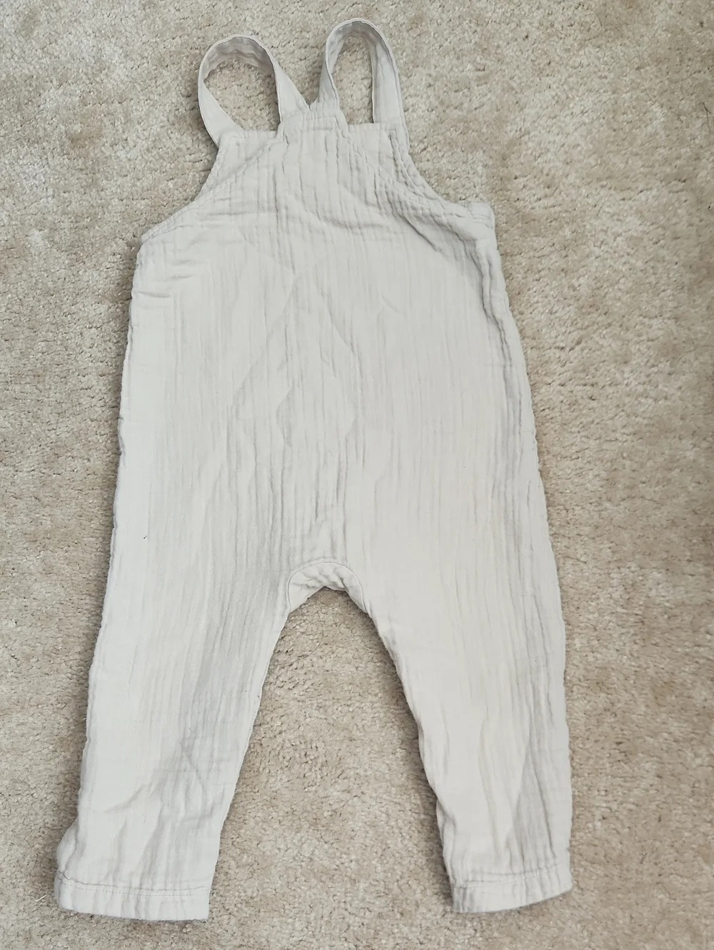 GAP Baby 18month Bundle